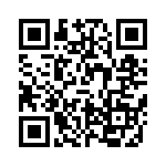 VE-21F-IW-F3 QRCode