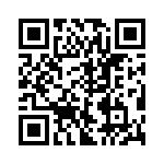 VE-21F-IX-B1 QRCode