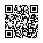 VE-21F-IY-F1 QRCode