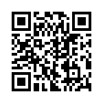 VE-21F-IY-S QRCode