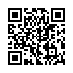 VE-21F-MU-S QRCode