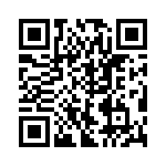 VE-21F-MV-F3 QRCode