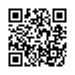 VE-21F-MW-F2 QRCode