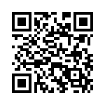 VE-21F-MW-S QRCode