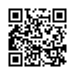 VE-21F-MY-F3 QRCode