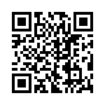 VE-21H-CU-F2 QRCode