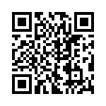 VE-21H-CU-F4 QRCode