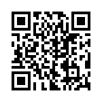 VE-21H-CW-B1 QRCode