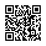 VE-21H-CX-F1 QRCode