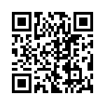 VE-21H-CY-F3 QRCode
