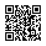 VE-21H-EW-F2 QRCode