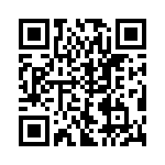 VE-21H-EW-F3 QRCode