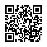 VE-21H-EX-F2 QRCode