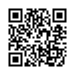 VE-21H-EX QRCode