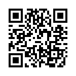 VE-21H-EY QRCode