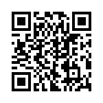 VE-21H-IU-S QRCode