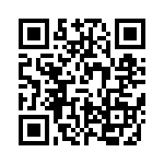 VE-21H-IV-F1 QRCode