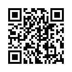 VE-21H-IV-S QRCode