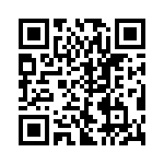 VE-21H-IW-F1 QRCode