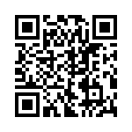 VE-21H-IX-S QRCode