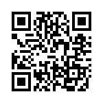 VE-21H-IX QRCode