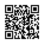 VE-21H-IY-S QRCode