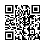 VE-21H-MU-F1 QRCode