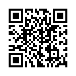 VE-21H-MW QRCode