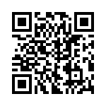 VE-21J-CU-S QRCode