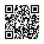 VE-21J-CW-F2 QRCode