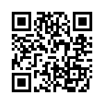 VE-21J-CW QRCode