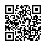 VE-21J-CX-F4 QRCode