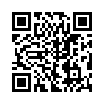 VE-21J-EU-B1 QRCode