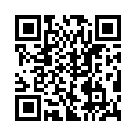 VE-21J-EU-F2 QRCode