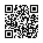 VE-21J-EV-F2 QRCode