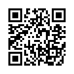 VE-21J-EV-F4 QRCode