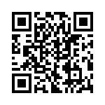 VE-21J-EV-S QRCode