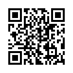 VE-21J-EW-B1 QRCode