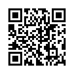 VE-21J-EX-B1 QRCode