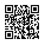 VE-21J-EX-F3 QRCode