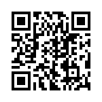 VE-21J-EY-B1 QRCode