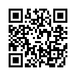 VE-21J-EY-F1 QRCode