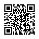 VE-21J-EY-S QRCode