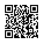 VE-21J-IU-F3 QRCode