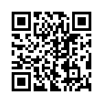 VE-21J-IV-B1 QRCode