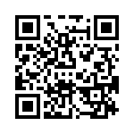 VE-21J-IV-S QRCode