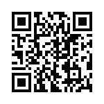 VE-21J-IX-F2 QRCode