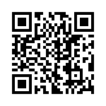 VE-21J-MU-F1 QRCode