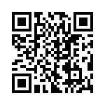 VE-21J-MU-F2 QRCode