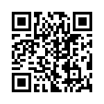 VE-21J-MV-F3 QRCode